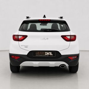Kia Stonic 1.0 T-GDi 74kW (100CV) MHEV Drive DCT  - Foto 7