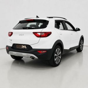 Kia Stonic 1.0 T-GDi 74kW (100CV) MHEV Drive DCT  - Foto 6