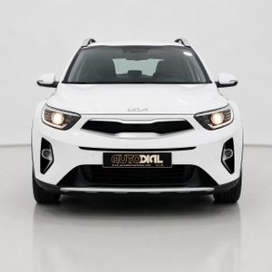 Kia Stonic 1.0 T-GDi 74kW (100CV) MHEV Drive DCT  - Foto 5