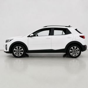 Kia Stonic 1.0 T-GDi 74kW (100CV) MHEV Drive DCT  - Foto 2