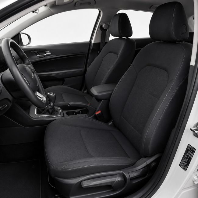 Kia Sportage 1.6 T-GDi 110kW (150CV) Concept 4x2  - Foto 8