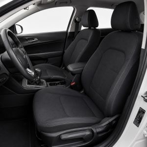 Kia Sportage 1.6 T-GDi 110kW (150CV) Concept 4x2  - Foto 8