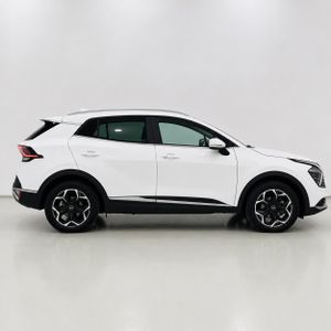 Kia Sportage 1.6 T-GDi 110kW (150CV) Concept 4x2  - Foto 2