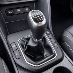 Kia Sportage 1.6 T-GDi 110kW (150CV) Concept 4x2  - Foto 9
