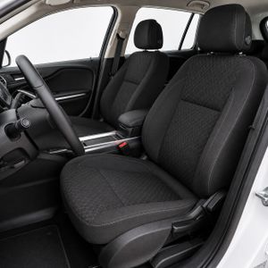 Opel Zafira Tourer    1.4 T 103kW (140CV) S/S Excellence  - Foto 6