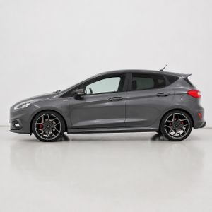 Ford Fiesta 1.5 EcoBoost 147kW (200CV) ST 5p  - Foto 2
