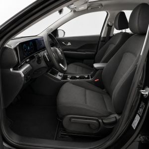 Hyundai Kona 1.6 GDI HEV Maxx DCT  - Foto 8
