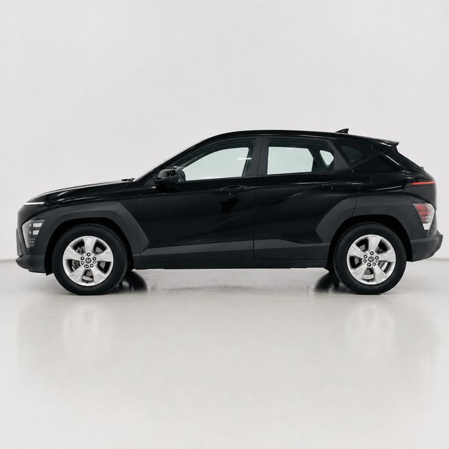 Hyundai Kona 1.6 GDI HEV Maxx DCT  - Foto 2