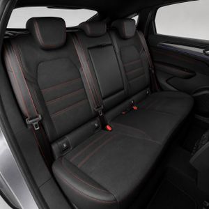 Renault Arkana RS Line TCe 103kW(140CV) EDC mild hybrid  - Foto 12