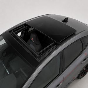 Renault Arkana RS Line TCe 103kW(140CV) EDC mild hybrid  - Foto 5