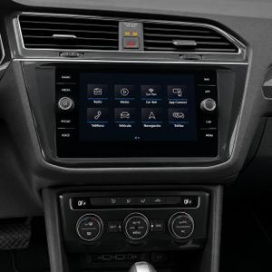 Volkswagen Tiguan Allspace Sport 2.0 TDI 110kW (150CV) 4Motion DSG  - Foto 16