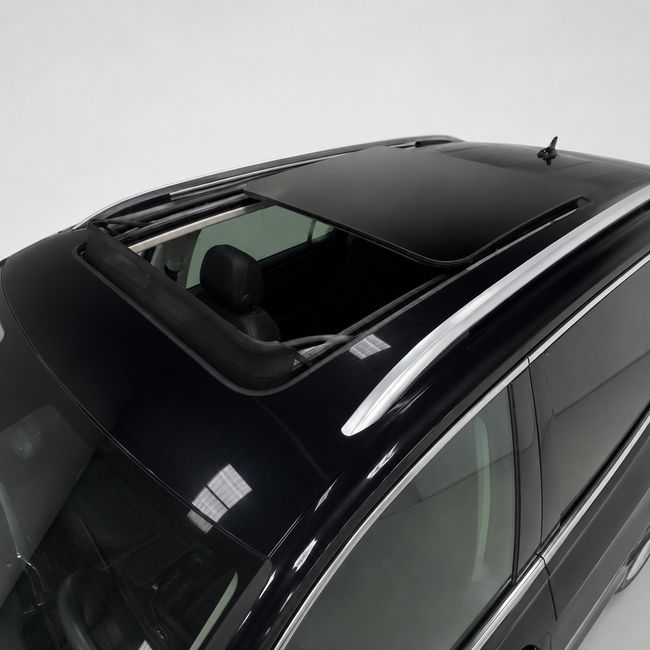 Volkswagen Tiguan Allspace Sport 2.0 TDI 110kW (150CV) 4Motion DSG  - Foto 5