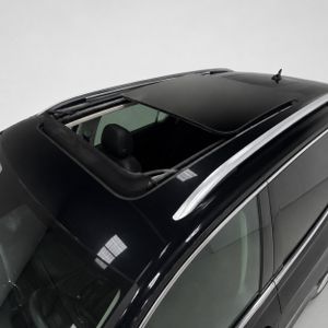 Volkswagen Tiguan Allspace Sport 2.0 TDI 110kW (150CV) 4Motion DSG  - Foto 5