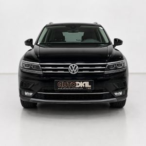 Volkswagen Tiguan Allspace Sport 2.0 TDI 110kW (150CV) 4Motion DSG  - Foto 6