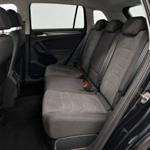 Volkswagen Tiguan Allspace Sport 2.0 TDI 110kW (150CV) 4Motion DSG  - Foto 18