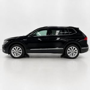 Volkswagen Tiguan Allspace Sport 2.0 TDI 110kW (150CV) 4Motion DSG  - Foto 2