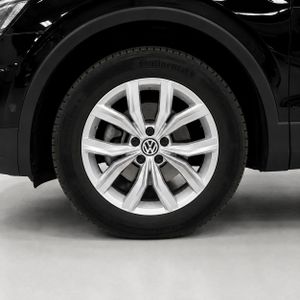 Volkswagen Tiguan Allspace Sport 2.0 TDI 110kW (150CV) 4Motion DSG  - Foto 9