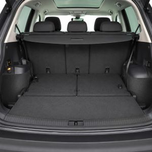 Volkswagen Tiguan Allspace Sport 2.0 TDI 110kW (150CV) 4Motion DSG  - Foto 10