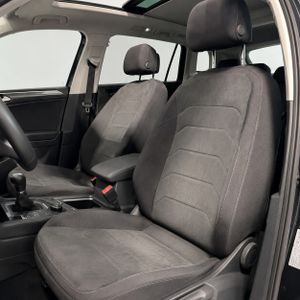 Volkswagen Tiguan Allspace Sport 2.0 TDI 110kW (150CV) 4Motion DSG  - Foto 17
