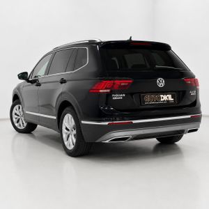 Volkswagen Tiguan Allspace Sport 2.0 TDI 110kW (150CV) 4Motion DSG  - Foto 7