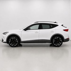 Cupra Formentor 1.5 TSI 110kW (150 CV) Tech Ed 19 DSG  - Foto 2