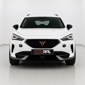 Cupra Formentor 1.5 TSI 110kW (150 CV) Tech Ed 19 DSG  - Foto 5