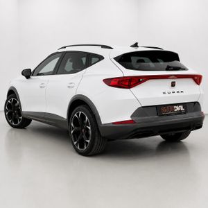 Cupra Formentor 1.5 TSI 110kW (150 CV) Tech Ed 19 DSG  - Foto 4