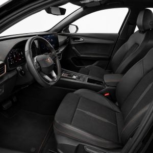 Cupra Formentor 1.5 TSI 110kW (150 CV) Tech Ed 19 DSG  - Foto 9
