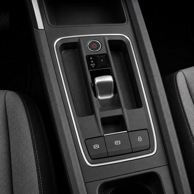 Seat Leon 1.0 eTSI 81kW DSG-7 S&S Style  - Foto 7