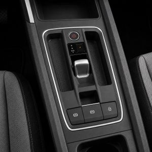 Seat Leon 1.0 eTSI 81kW DSG-7 S&S Style  - Foto 7