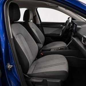 Seat Leon 1.0 eTSI 81kW DSG-7 S&S Style  - Foto 9