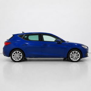 Seat Leon 1.0 eTSI 81kW DSG-7 S&S Style  - Foto 2