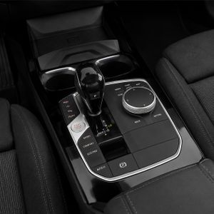 BMW Serie 1 118i Corporate Auto.  - Foto 8