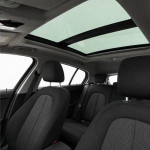 BMW Serie 1 118i Corporate Auto.  - Foto 9