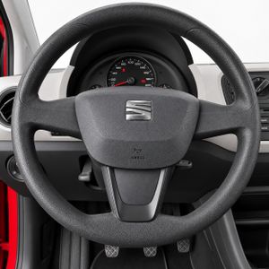 Seat Mii 1.0 60cv Style  - Foto 5