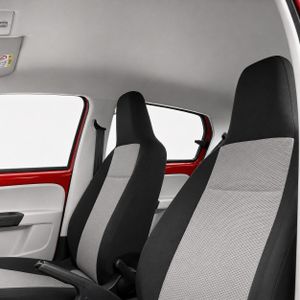 Seat Mii 1.0 60cv Style  - Foto 8