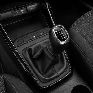 Kia Stonic 1.0 T-GDi 88kW (120CV) Drive  - Foto 8
