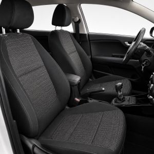 Kia Stonic 1.0 T-GDi 88kW (120CV) Drive  - Foto 9
