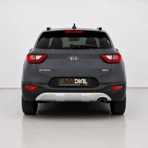 Kia Stonic 1.0 T-GDi 88kW (120CV) Drive  - Foto 6