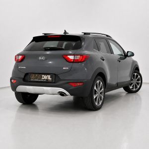 Kia Stonic 1.0 T-GDi 88kW (120CV) Drive  - Foto 5