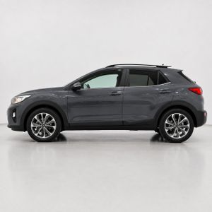 Kia Stonic 1.0 T-GDi 88kW (120CV) Drive  - Foto 2