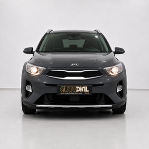 Kia Stonic 1.0 T-GDi 88kW (120CV) Drive  - Foto 4