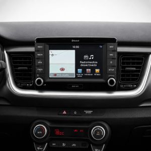 Kia Stonic 1.0 T-GDi 88kW (120CV) Drive  - Foto 10