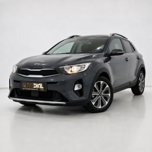 Kia Stonic 1.0 T-GDi 88kW (120CV) Drive  - Foto 3