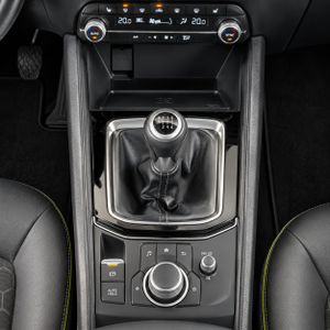 Mazda CX-5 2.2 DE 110kW (150CV) Newground  - Foto 9
