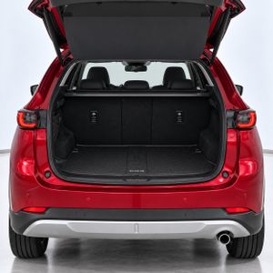 Mazda CX-5 2.2 DE 110kW (150CV) Newground  - Foto 7