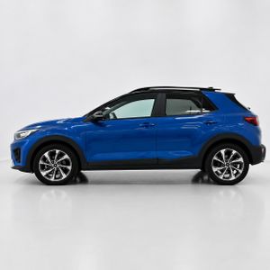 Kia Stonic 1.0 T-GDi 74kW (100CV) MHEV iMT GT Line  - Foto 2
