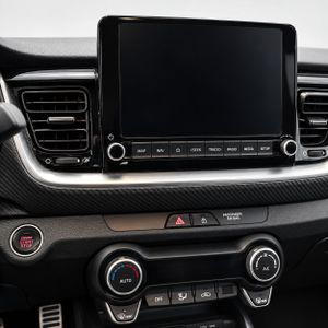Kia Stonic 1.0 T-GDi 74kW (100CV) MHEV iMT GT Line  - Foto 9