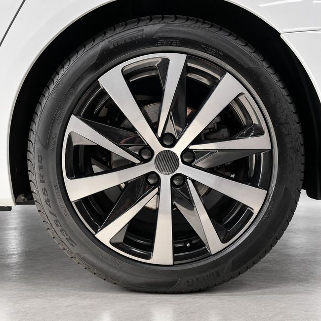 Peugeot 508 GT Line BlueHDi 130kW (180) S&S EAT8  - Foto 7