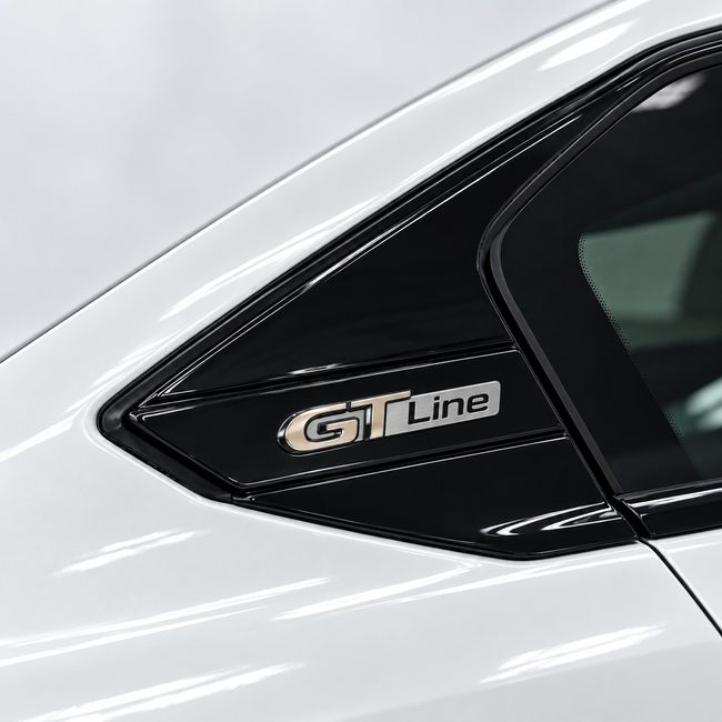 Peugeot 508 GT Line BlueHDi 130kW (180) S&S EAT8  - Foto 6